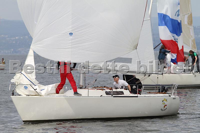Bundefjorden2012 203.jpg